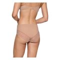 slip triumph pretty micro maxi mpez l extra photo 1
