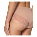 slip triumph pretty micro maxi mpez l extra photo 2
