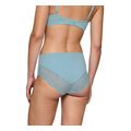 slip triumph pretty micro maxi galazio s extra photo 1