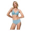 slip triumph pretty micro maxi galazio s extra photo 3