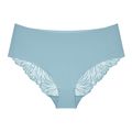 slip triumph pretty micro maxi galazio s extra photo 4