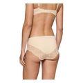 slip triumph pretty micro maxi anoikto mpez s extra photo 1