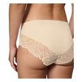 slip triumph pretty micro maxi anoikto mpez s extra photo 2