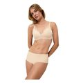 slip triumph pretty micro maxi anoikto mpez s extra photo 3