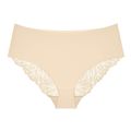 slip triumph pretty micro maxi anoikto mpez s extra photo 4