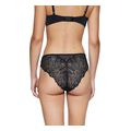 slip triumph pretty micro tai mayro s extra photo 1
