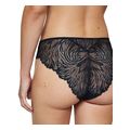 slip triumph pretty micro tai mayro s extra photo 2