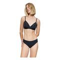 slip triumph pretty micro tai mayro s extra photo 3