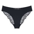 slip triumph pretty micro tai mayro s extra photo 4