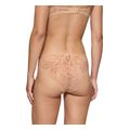 slip triumph pretty micro tai mpez extra photo 1