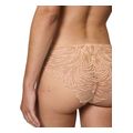 slip triumph pretty micro tai mpez extra photo 2