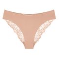 slip triumph pretty micro tai mpez extra photo 4