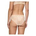 slip triumph pretty micro tai anoikto mpez extra photo 1 slip triumph pretty micro tai anoikto mpez extra photo 1