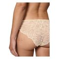 slip triumph pretty micro tai anoikto mpez extra photo 2 slip triumph pretty micro tai anoikto mpez extra photo 2