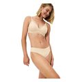 slip triumph pretty micro tai anoikto mpez extra photo 3 slip triumph pretty micro tai anoikto mpez extra photo 3