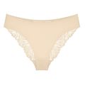 slip triumph pretty micro tai anoikto mpez extra photo 4 slip triumph pretty micro tai anoikto mpez extra photo 4
