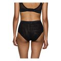 slip triumph shape smart ellipse maxi mayro extra photo 1