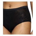 slip triumph shape smart ellipse maxi mayro extra photo 2