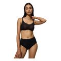 slip triumph shape smart ellipse maxi mayro extra photo 3