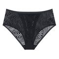 slip triumph shape smart ellipse maxi mayro extra photo 4