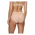 slip triumph shape smart ellipse maxi mpez xl extra photo 1