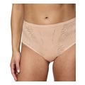slip triumph shape smart ellipse maxi mpez xl extra photo 2