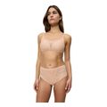 slip triumph shape smart ellipse maxi mpez xl extra photo 3