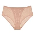 slip triumph shape smart ellipse maxi mpez xl extra photo 4