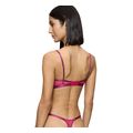 soytien triumph crazy stupid love whp foyxia 75c extra photo 1