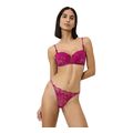soytien triumph crazy stupid love whp foyxia 75c extra photo 3