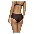 slip triumph crazy stupid love hipster mayro extra photo 1