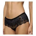 slip triumph crazy stupid love hipster mayro 36 extra photo 2