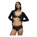 slip triumph crazy stupid love hipster mayro 36 extra photo 3