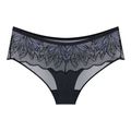 slip triumph crazy stupid love hipster mayro 36 extra photo 4