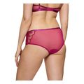 slip triumph crazy stupid love hipster foyxia 38 extra photo 1