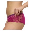 slip triumph crazy stupid love hipster foyxia 38 extra photo 2
