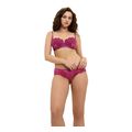slip triumph crazy stupid love hipster foyxia 38 extra photo 3