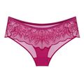 slip triumph crazy stupid love hipster foyxia 38 extra photo 4
