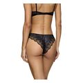 slip triumph crazy stupid love highleg tai mayro 38 extra photo 1