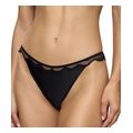 slip triumph crazy stupid love highleg tai mayro 38 extra photo 2