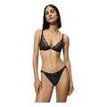 slip triumph crazy stupid love highleg tai mayro 38 extra photo 3