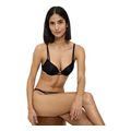 soytien triumph crazy stupid love whu mayro extra photo 3