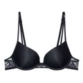 soytien triumph crazy stupid love whu mayro 85b extra photo 4