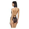 kormaki triumph crazy stupid love bs mayro extra photo 1