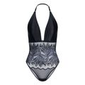 kormaki triumph crazy stupid love bs mayro extra photo 4