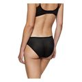 slip triumph signature sheer tai ex mayro extra photo 1