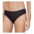 slip triumph signature sheer tai ex mayro extra photo 2
