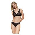 slip triumph signature sheer tai ex mayro extra photo 3