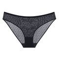 slip triumph signature sheer tai ex mayro extra photo 4