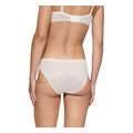 slip triumph signature sheer tai ex ekroy 46 extra photo 1